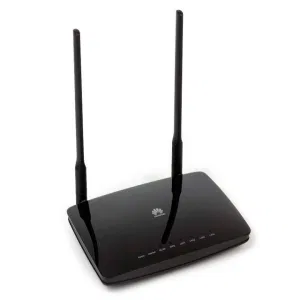 Точка доступа для корпоративных сетей Huawei AP5010DN-AGN-US Точка доступа для корпоративных сетей Huawei AP5010DN-AGN-US