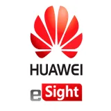 Сервер Huawei eSight CH91M05RGPU