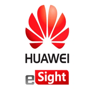 Жесткий диск Huawei eSight BC1HDD67 Жесткий диск Huawei eSight BC1HDD67