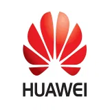 Сервер Huawei PC Server NX3650M30