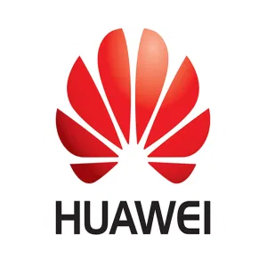 Сервер Huawei PC Server NX3650M30 Сервер Huawei PC Server NX3650M30