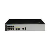 Контроллер Huawei N00LB0801