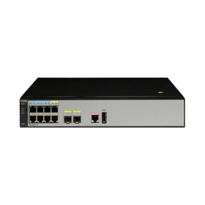 Контроллер Huawei N00LB0802 Контроллер Huawei N00LB0802