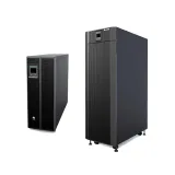 Источник бесперебойного питания Huawei UPS5000-A-500K-S