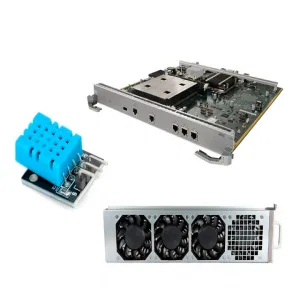 Опция для ИБП Huawei UPSCPDCBBB03 Опция для ИБП Huawei UPSCPDCBBB03