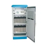 Стойка для батарей Huawei EBR100A4003