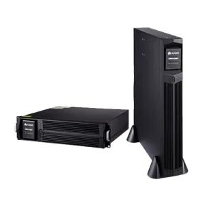 Источник бесперебойного питания Huawei UPS2000-G-6KRTS Источник бесперебойного питания Huawei UPS2000-G-6KRTS