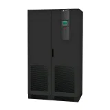 Источник бесперебойного питания Huawei UPSM500KD100
