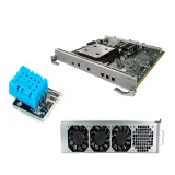 Комплект запасных частей для ИБП Huawei WPW31PCBB