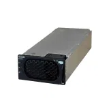 Конверторная система Huawei R4830N201