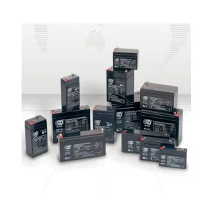 Батарейный модуль для ИБП Huawei ESU-D-600A Батарейный модуль для ИБП Huawei ESU-D-600A