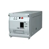 Инверторная система Huawei MACDCPM00