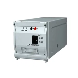 Инверторная система Huawei MACDCPM00 Инверторная система Huawei MACDCPM00
