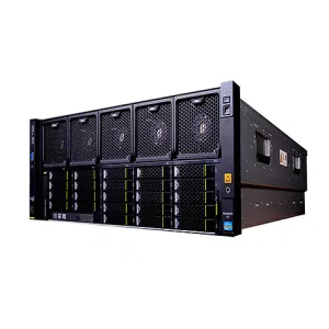Сервер Huawei FusionServer RH5885H V3 BC6M38BFSA Сервер Huawei FusionServer RH5885H V3 BC6M38BFSA