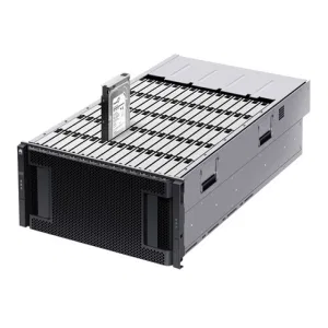 Полка расширения для СХД Huawei DAE22525U2-1-AC Полка расширения для СХД Huawei DAE22525U2-1-AC