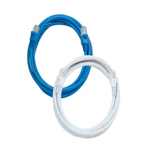 Кабель для СХД Huawei HS-SAS-3-01 Кабель для СХД Huawei HS-SAS-3-01