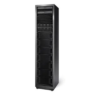 Стойка для СХД Huawei STLMDAERACK1 Стойка для СХД Huawei STLMDAERACK1