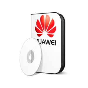 Программное обеспечение/лицензия для СХД Huawei OceanStor 5600 V3 LIC-5600V3-CACH Программное обеспечение/лицензия для СХД Huawei OceanStor 5600 V3 LIC-5600V3-CACH