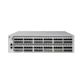 Коммутатор Huawei OceanStor серии SNS3000 SNS3096-4808G-AC-R