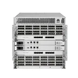 Коммутатор Huawei OceanStor серии SNS5000 SNS5384-NPB-ENT-4AC