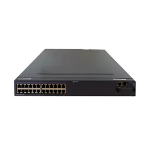 Коммутатор Huawei S5328 SC1NS5328CS2 Коммутатор Huawei S5328 SC1NS5328CS2
