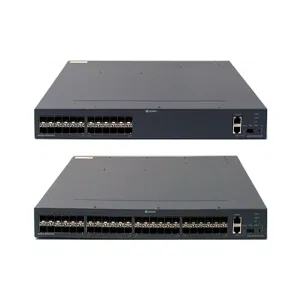 Коммутатор Huawei S6324-EI FC0M00S63200 Коммутатор Huawei S6324-EI FC0M00S63200