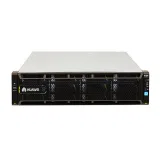 Сервер Huawei Tecal RH2285H V2 BC1M31SRSF