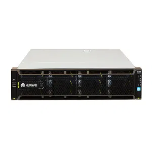Сервер Huawei Tecal RH2285H V2 BC1M33SRSF Сервер Huawei Tecal RH2285H V2 BC1M33SRSF