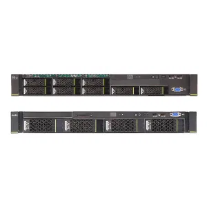 Сервер Huawei FusionServer RH1288 V3 BC2MA0HGSC Сервер Huawei FusionServer RH1288 V3 BC2MA0HGSC