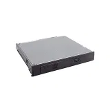 Оптический привод Huawei BC8M01DVDA