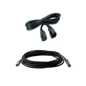 Кабель для серверов Huawei SS-OP-MPO12-4*DLC-M-5 Кабель для серверов Huawei SS-OP-MPO12-4*DLC-M-5