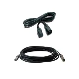 Кабель для серверов Huawei IT1MGPCA
