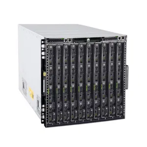 Huawei FusionServer X6000 BC21RCSCC0 Huawei FusionServer X6000 BC21RCSCC0