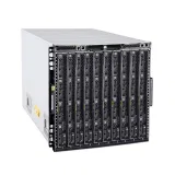 Huawei FusionServer X6000 BC21RCSCD0