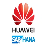 Решение Huawei SAP HANA CH91M27RGPU