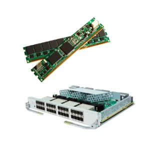 Модуль Huawei FusionCube FC0M00CHSS00 Модуль Huawei FusionCube FC0M00CHSS00