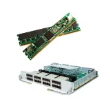 Модуль Huawei FusionCube IT1DMXEB