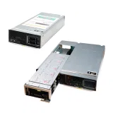 Сервер Huawei FusionCube FC0M001DBN01