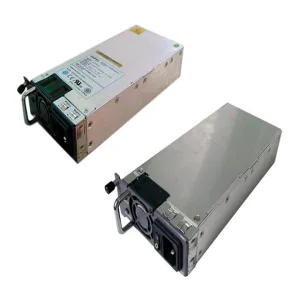 Система питания Huawei MicroDC W0PSA5000 Система питания Huawei MicroDC W0PSA5000