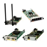 Модуль Huawei MicroDC AR0MDD016A00