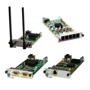 Модуль Huawei MicroDC AR0MDD064A00 Модуль Huawei MicroDC AR0MDD064A00