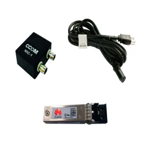 Кабель Huawei MicroDC T-120-1-RJ45-15 Кабель Huawei MicroDC T-120-1-RJ45-15