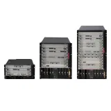Коммутатор Huawei S9712 EH1BS9712E00