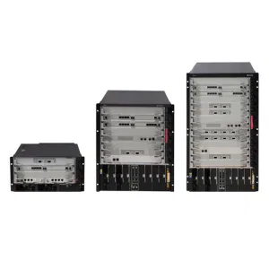 Коммутатор Huawei S9703 EH1BS9703E01 Коммутатор Huawei S9703 EH1BS9703E01