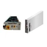 Модуль для коммутаторов Huawei ES0D0X4UXC00