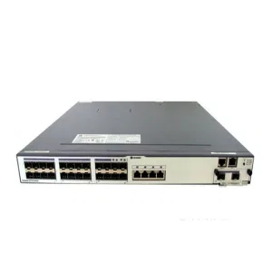 Коммутатор Huawei S5720-EI S5720-50X-EI-46S-AC Коммутатор Huawei S5720-EI S5720-50X-EI-46S-AC