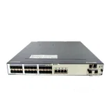 Коммутатор Huawei S5700-HI S5700-28C-HI
