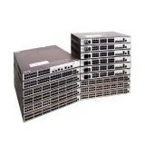 Коммутатор Huawei S3700 S3700-52P-EI-AC