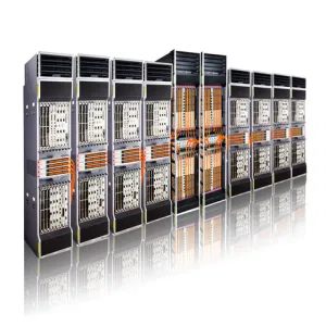 Маршрутизатор Huawei NE5000E CR5P5KBASA6A Маршрутизатор Huawei NE5000E CR5P5KBASA6A