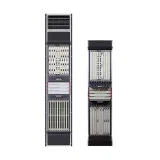 Маршрутизатор Huawei NE40E-X16 CR5B0BKP1674
